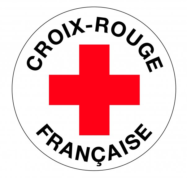 Je Recherche Une Association Croix-Rouge Française - Unité Locale De ...