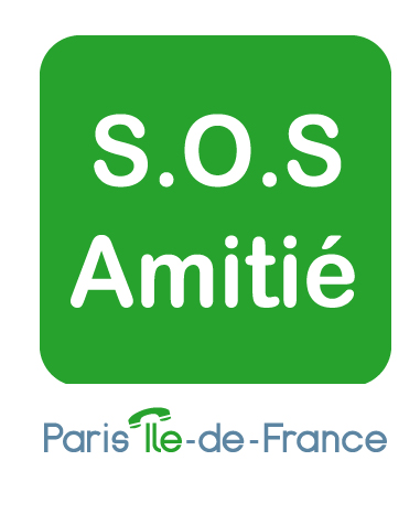 Chat amitie france