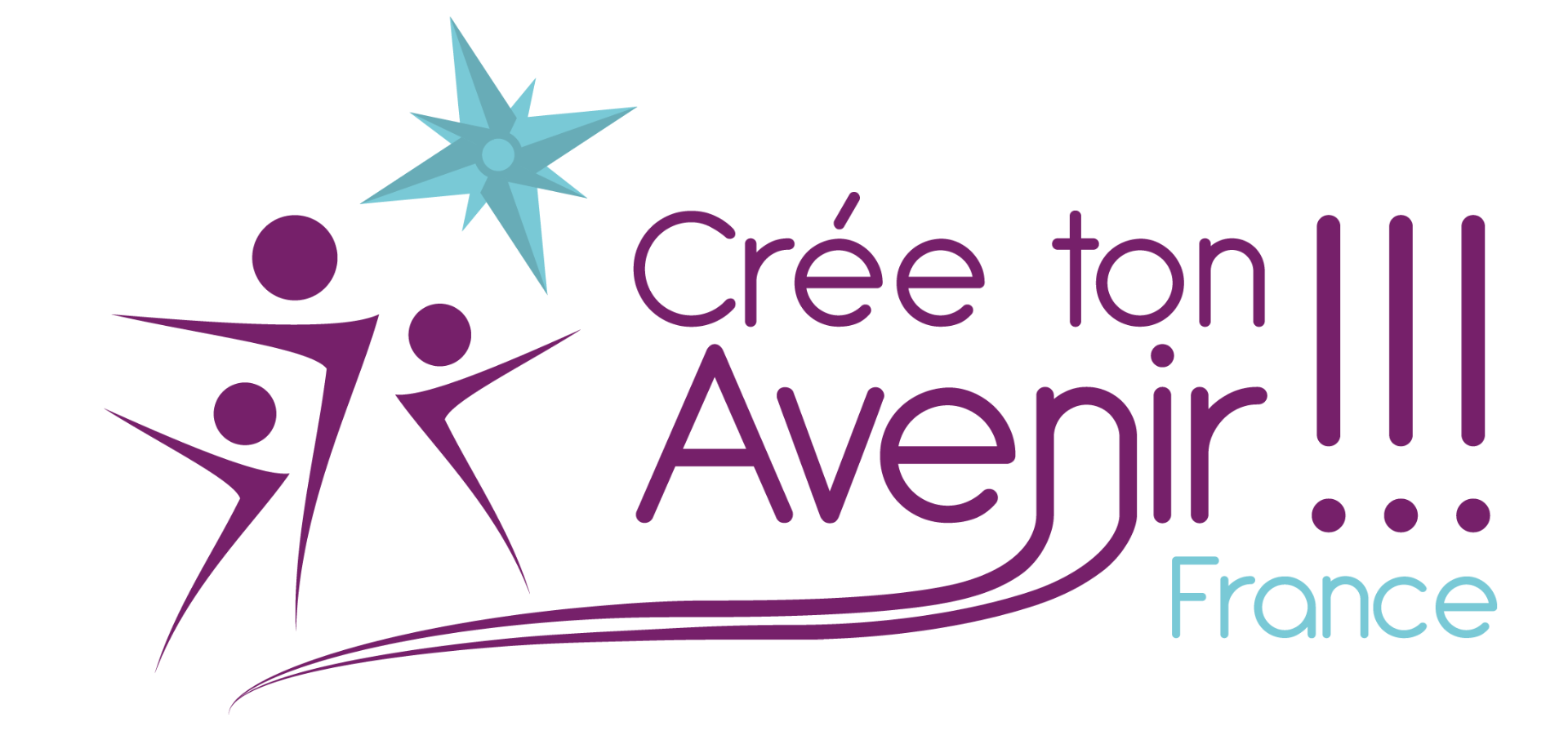 association crée ton avenir france - crée ton avenir france