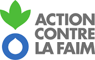 Photo de Action contre la Faim - Siège à MONTREUIL