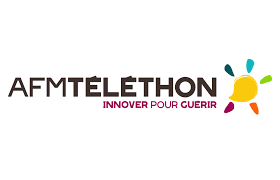 Photo de AFM - Coordination Téléthon - Dordogne (Nord) à PERIGUEUX