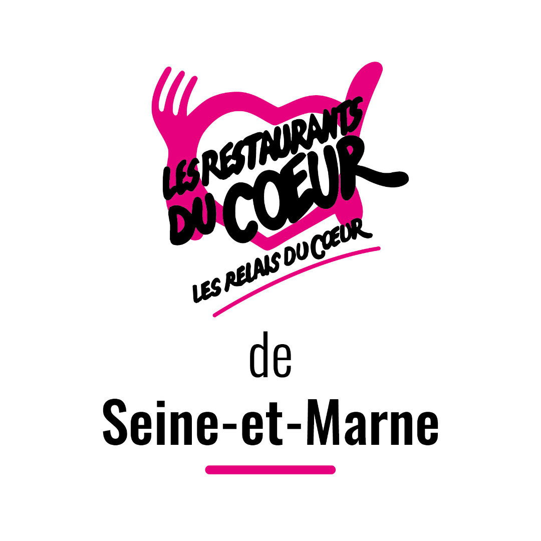 Photo de Les Restaurants du Cœur - Seine-et-Marne à VAUX LE PENIL