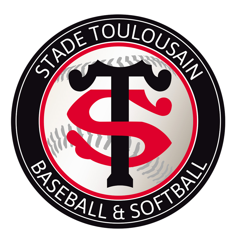 Photo de Stade Toulousain Baseball à TOULOUSE 31500