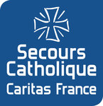 Photo de Secours Catholique Allier à MOULINS