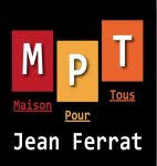 Photo de Maison pour Tous Jean Ferrat à CRETEIL