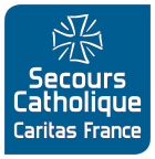 Photo de Secours Catholique - Essonne à EVRY