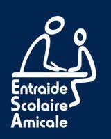 Photo de Entraide Scolaire Amicale - Section Occitanie à PARIS 19