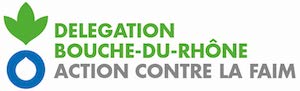 Photo de Action contre la faim - Délégation des Bouches-du-Rhône à * TOUT LE DEPARTEMENT