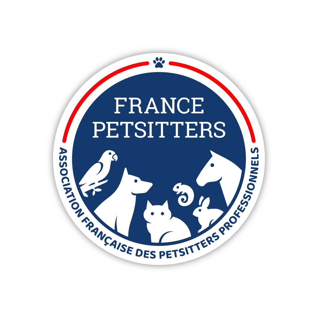 Photo de France Petsitters à FONTENAY AUX ROSES