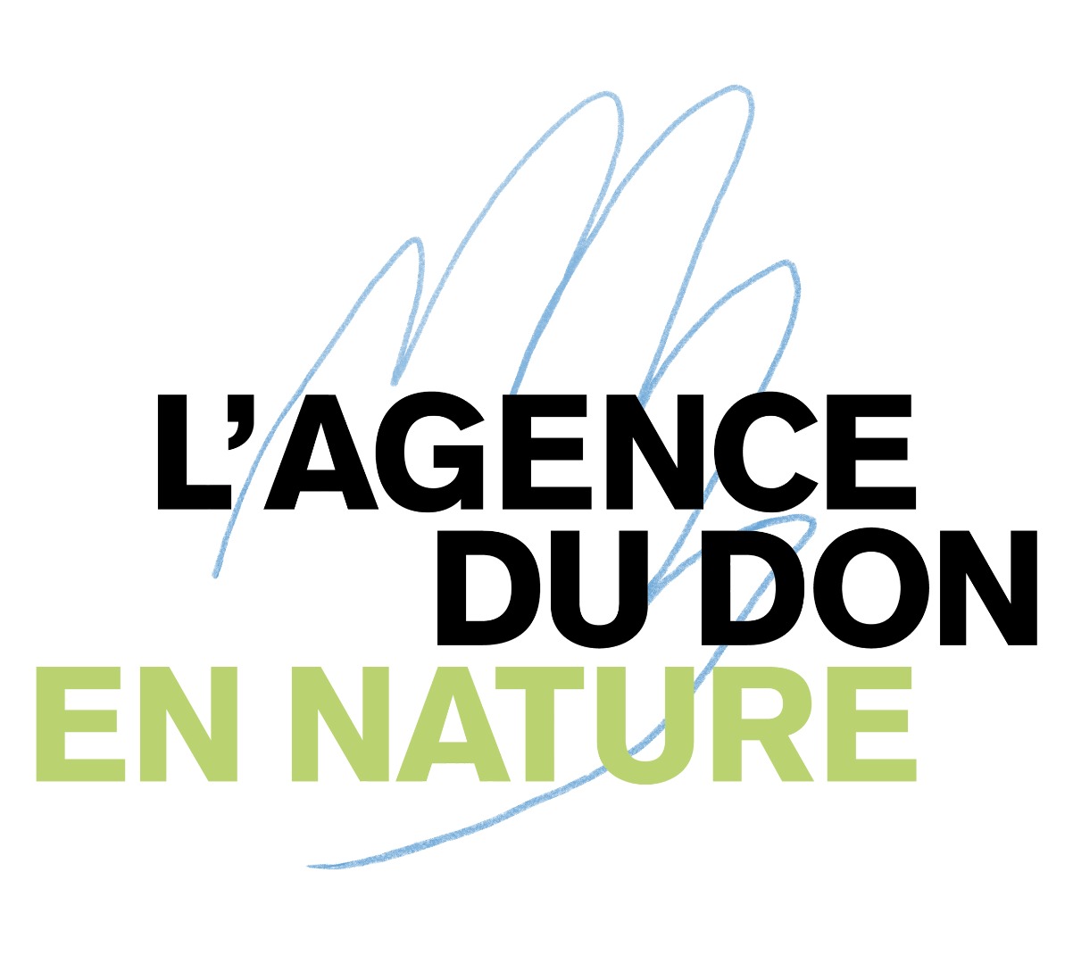 Photo de Agence du Don en Nature à PARIS