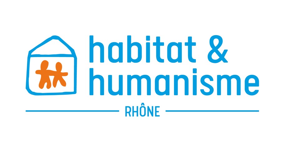 Photo de Habitat et Humanisme - Rhône à LYON 7