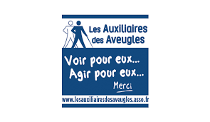 Photo de Les Auxiliaires des Aveugles à PARIS 15