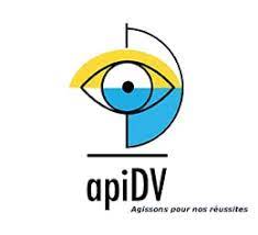 Photo de ApiDV (Accompagner, Promouvoir, Intégrer les Déficients Visuels) à PARIS 7