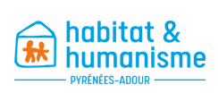 Photo de Habitat et Humanisme Pyrénées Adour (Landes, Hautes-Pyrénées et Pyrénées Atlantiques) à PAU