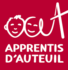 Photo de Apprentis d'Auteuil - Auvergne-Rhône-Alpes à * TOUT LE DEPARTEMENT