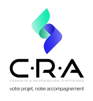 Photo de C.R.A - Cédants et Repreneurs d'Affaires à PARIS 2