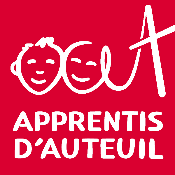 Photo de Apprentis d'Auteuil à PARIS 75016