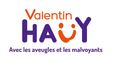 Photo de Association Valentin HAÜY - Comité du Rhône à LYON 69006