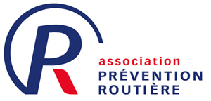 Photo de Association Prévention Routière - Région Île-de-France à PARIS 75009