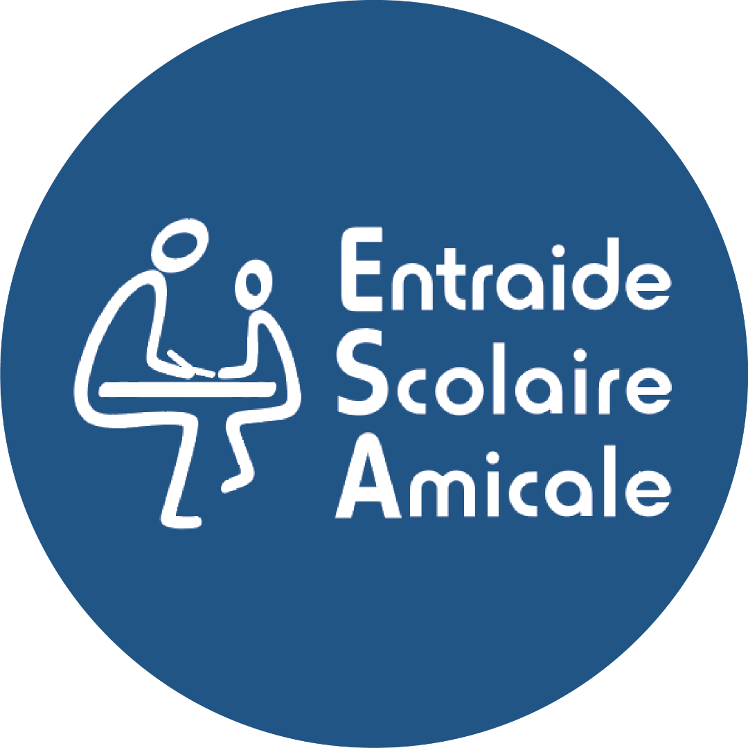 Animer l'antenne locale d'une association pour soutenir les jeunes dans leur scolarité à Arras