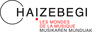 Développer les partenariats et les ressources de l'association. Centre de l'action à Bayonne