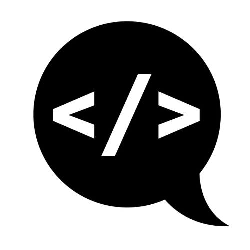 Chargé·e de levées de fonds en faveur de l’égalité des genres et de la mixité dans la tech