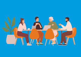 Chargé(e) de Gestion locative adaptée pour une association d'insertion par le logement