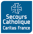 Gestion des locaux et de l’immobilier pour le Secours catholique