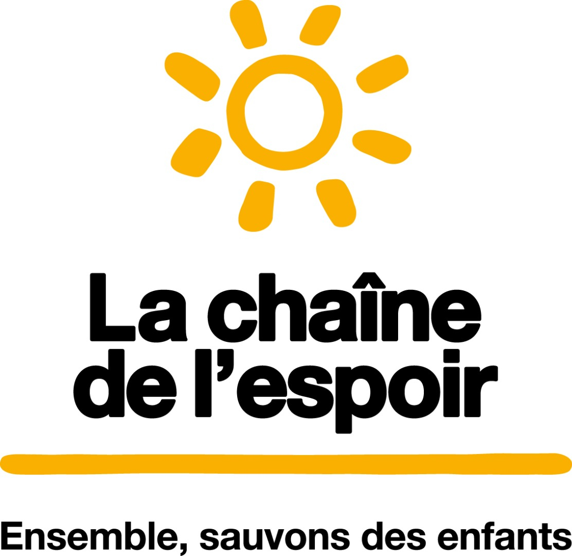 Chef de projet évenementiel pour une association de santé internationale pour les enfants