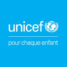 Coordinateur/rice de la délégation UNICEF GUYANE - 4 mois ou plus