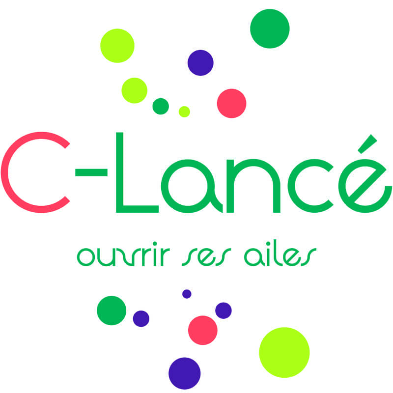 Responsable administratif et financier