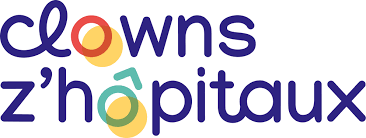 Consultant Chef de Projet Migration CRM pour une association de Clowns intervenant à l'hôpital