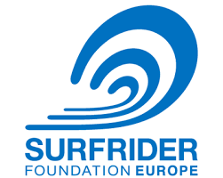 Organise l’événement de levée de fonds de Surfrider à Biarritz