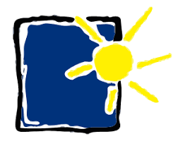 Assistant(e) administratif pour Emmaüs Vannes et St Nolff