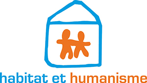 Responsable Pôle Accompagnement/membre de l'équipe pour une association d'insertion par le logement