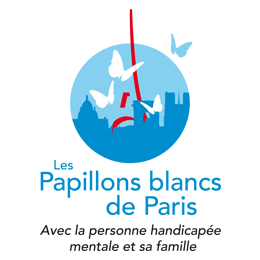 Développement de l’accessibilité pour les personnes porteuses de troubles du neurodéveloppement