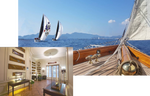 Délégué Général du Yacht Club de France