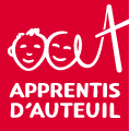 Suivi des dossiers de financements Européens pour les Apprentis d'Auteuil