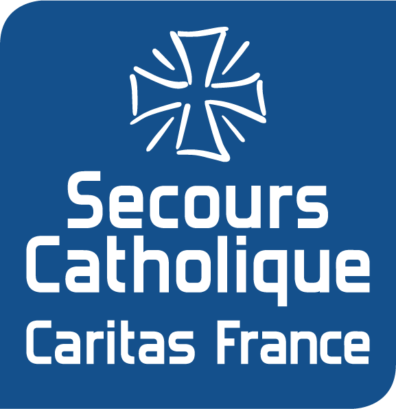 Soutien au département Ressources Humaines du Secours Catholique au Siège à Paris