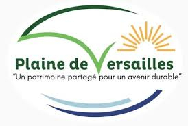 Animation territoriale et communication pour la préservation et la valorisation des Yvelines 78