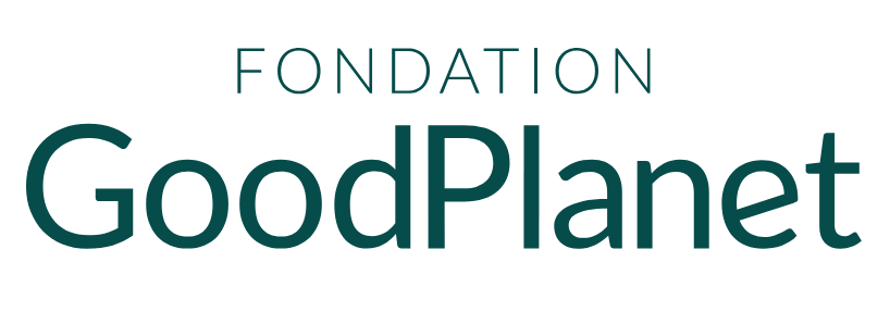 Secrétaire Général pour une association d'écologie solidaire