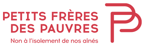 Soutien à la mission bénévolat et aux équipes territoriales pour les Petits Frères des Pauvres