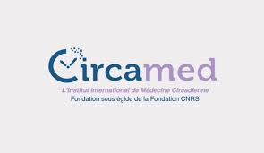 Responsable des opérations pour une association de recherche en santé - Val-de-Marne 94