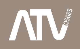 Vérification de comptes de gestion pour une association de protection des personnes vulnérables 