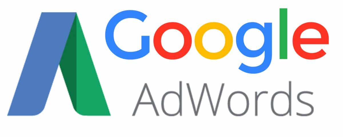 Expert·e en référencement payant (SEA) - Google Ads - pour une association de solidarité