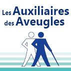 Assistant(e) de la coordinatrice nationale pour l'association Les Auxiliaires des Aveugles