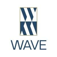 Chargé(e) de Suivi Administratif