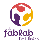 Développement Partenariats & Financement pour un FabLab
