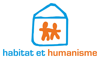 Responsable Contrôle de Gestion pour une association d'insertion par le logement