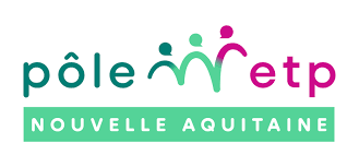 Développement de la communication pour une une association en lien avec les maladie chroniques